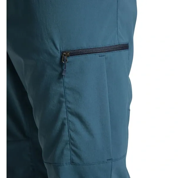 Kalhoty HAGLÖFS  Mid Standard