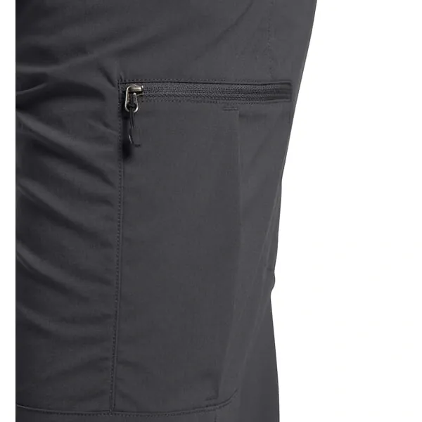 Kalhoty HAGLÖFS Mid Standard