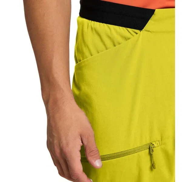 Kalhoty HAGLÖFS L.I.M Fuse