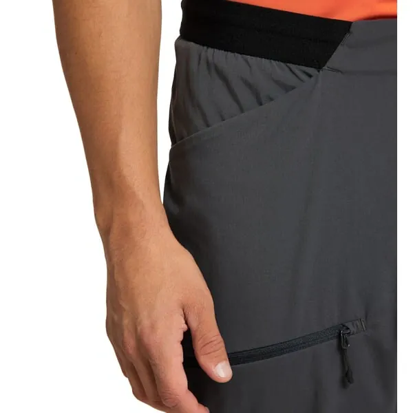 Kalhoty HAGLÖFS L.I.M Fuse