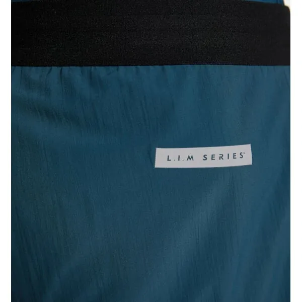 Kalhoty HAGLÖFS L.I.M Lite