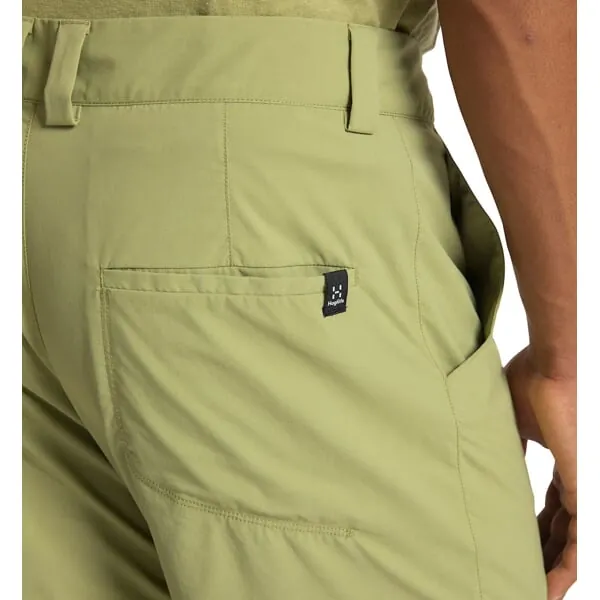 Šortky HAGLÖFS Lite Standard