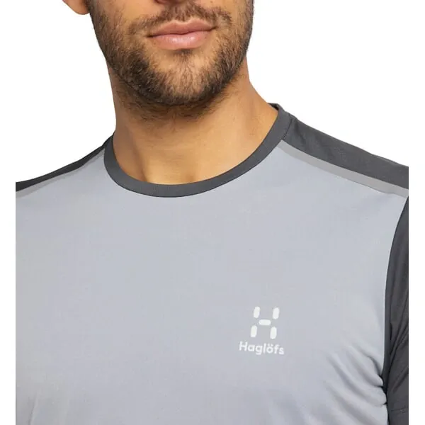 Triko HAGLÖFS L.I.M Tech