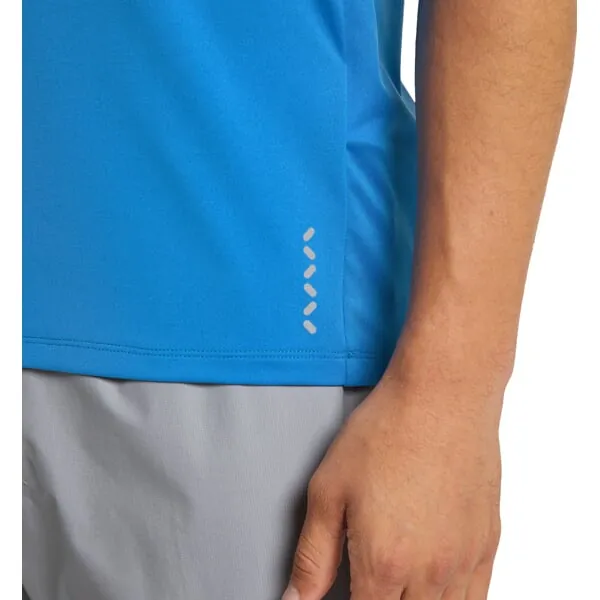 Triko HAGLÖFS L.I.M Tech