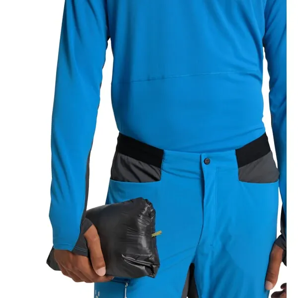 Vesta HAGLÖFS L.I.M Mimic