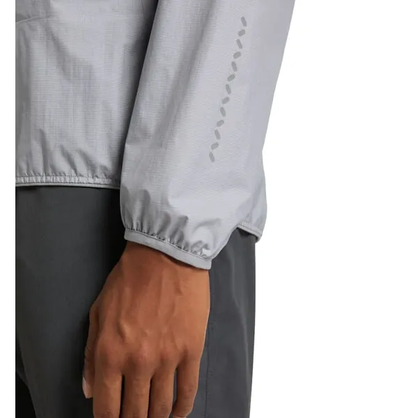 Bunda HAGLÖFS L.I.M Proof