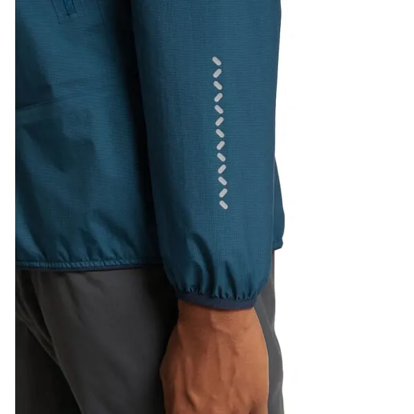 Bunda HAGLÖFS L.I.M Proof