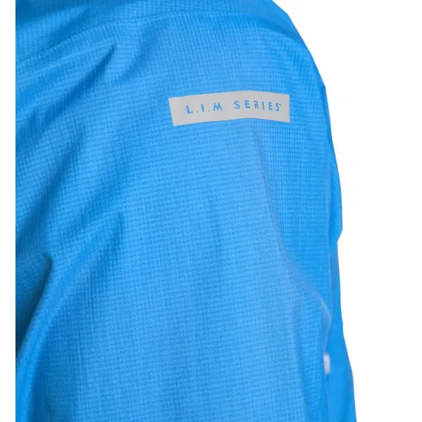 Bunda HAGLÖFS L.I.M Proof