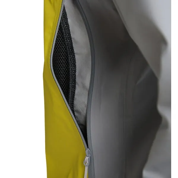 Bunda HAGLÖFS L.I.M GTX Active