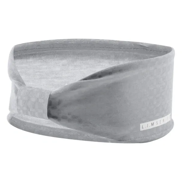 Čelenka HAGLÖFS Logo