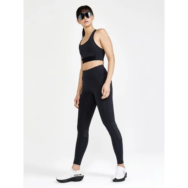 W Kalhoty CRAFT ADV Essence 2