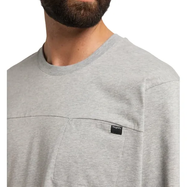 Triko HAGLÖFS Curious