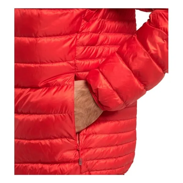 Bunda HAGLÖFS Roc Down