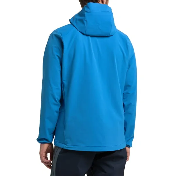 Bunda HAGLÖFS Discover touring