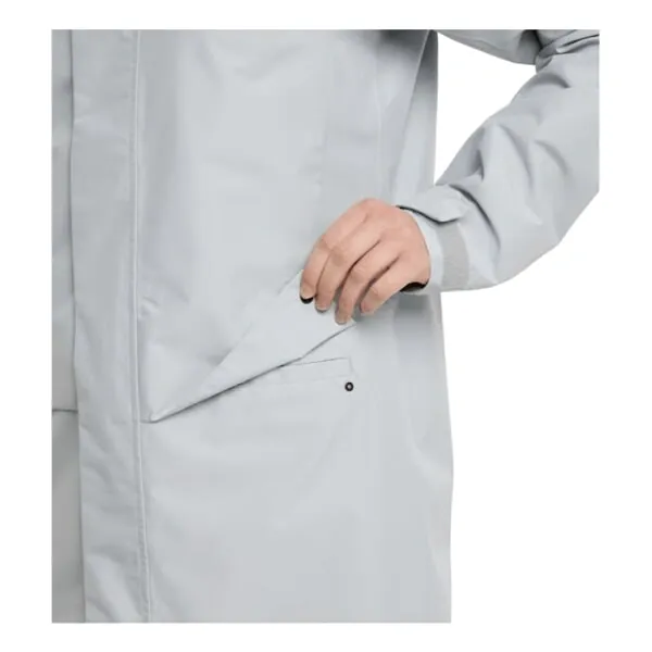 W Bunda HAGLÖFS Aria Proof