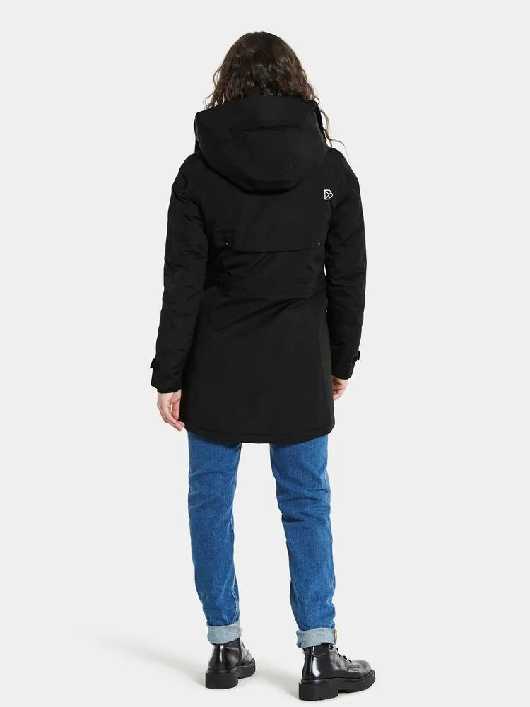 W Kabát D1913 Frida