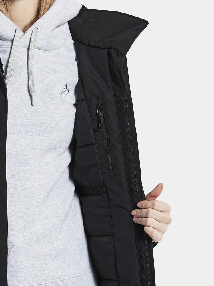 W Kabát D1913 Josefine