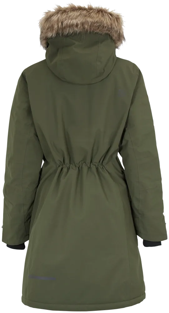 W Kabát D1913 Erika