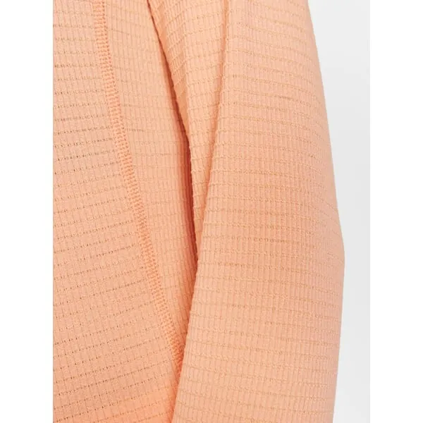 W Triko CRAFT PRO Wool Extreme X LS