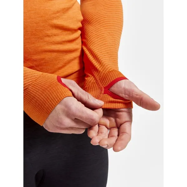 Triko CRAFT CORE Dry Active Comfort HZ