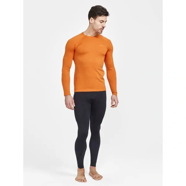 Triko CRAFT CORE Dry Active Comfort LS