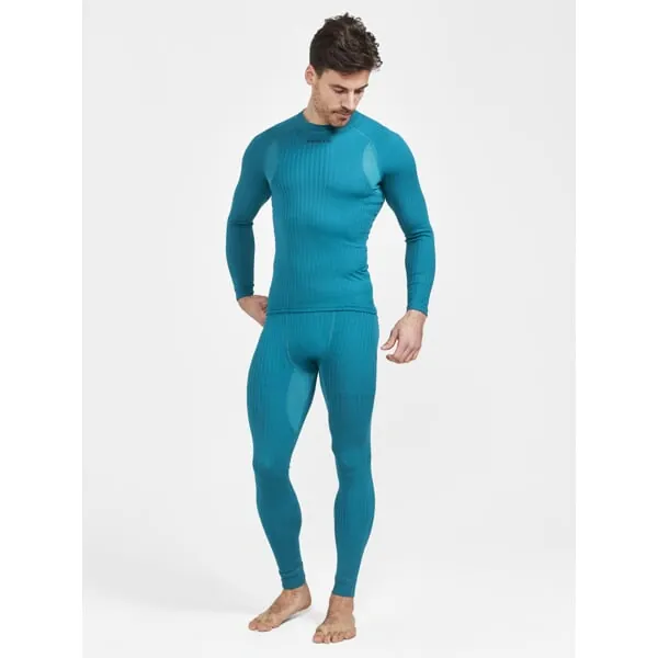 Triko CRAFT Active Extreme X LS