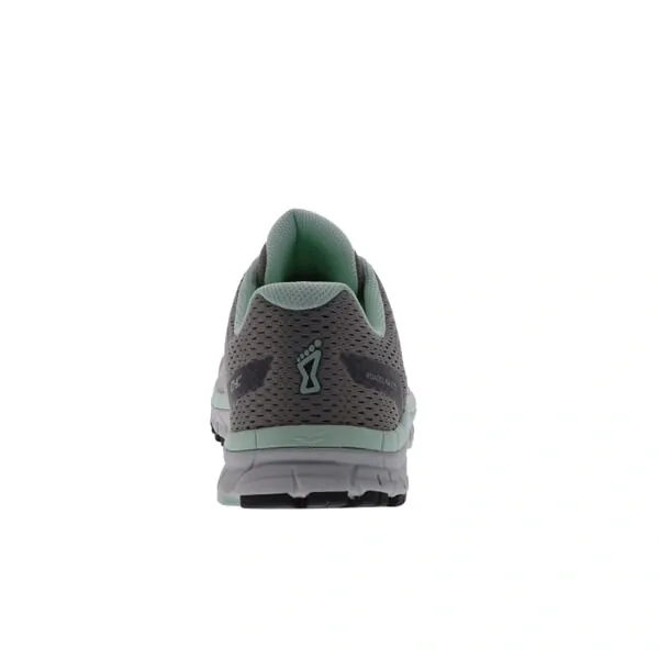 Boty INOV-8 ROADCLAW 275 (W)