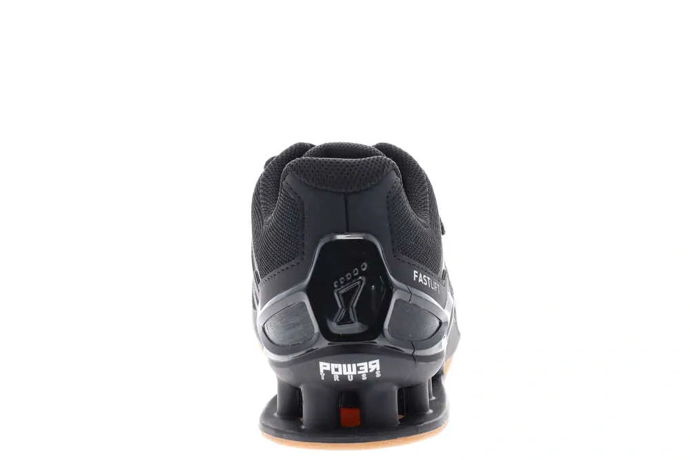 Boty INOV-8 FASTLIFT 360 (M)