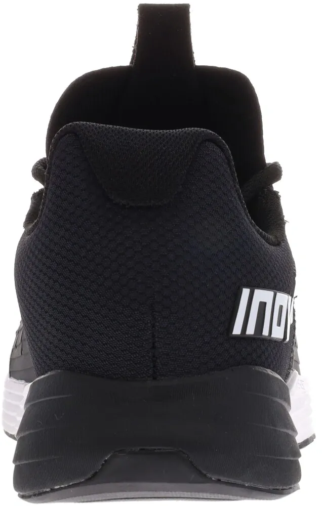 Boty INOV-8 F-LITE G 300 (W)