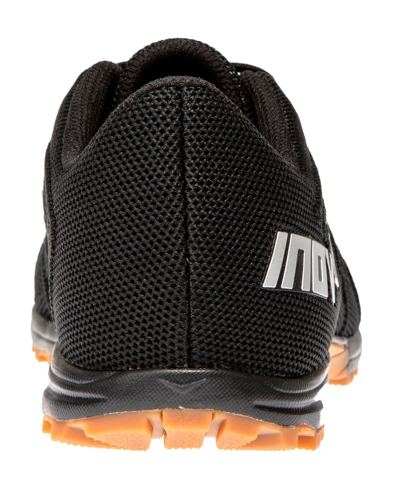 W Boty INOV-8 F-LITE 245
