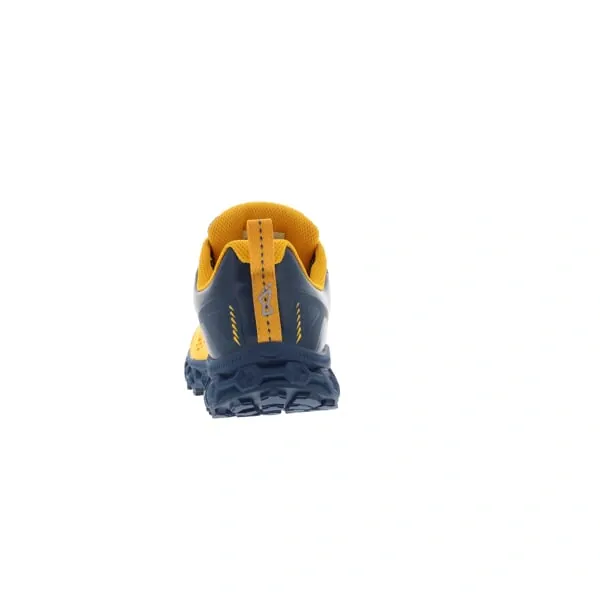 Boty INOV-8 PARKCLAW G 280 (M)