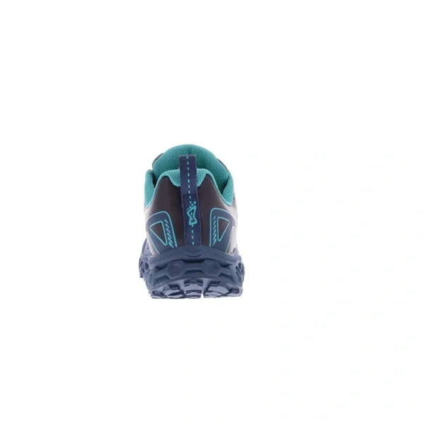 Boty INOV-8 PARKCLAW G 280 (W)