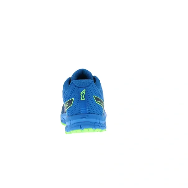 Boty INOV-8 PARKCLAW 260 KNIT