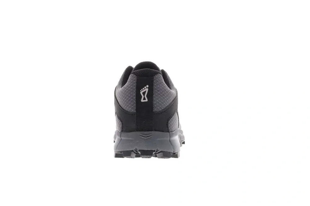 Boty INOV-8 ROCLITE G 315 GTX v2 (M)