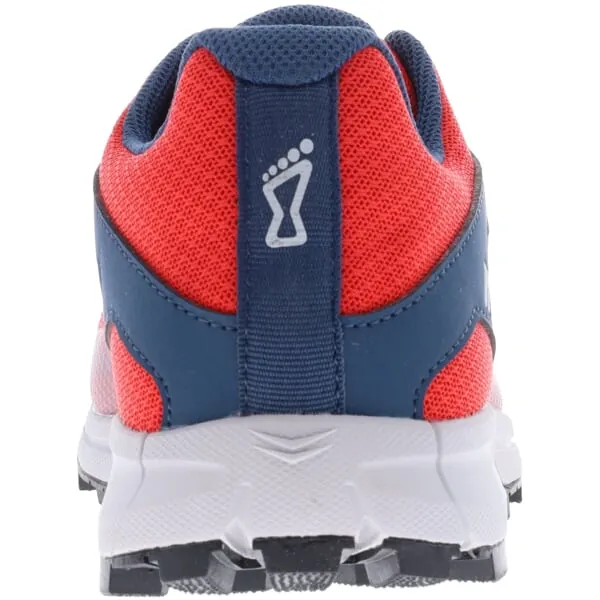 Boty INOV-8 ROCLITE G 315 GTX v2 (M)