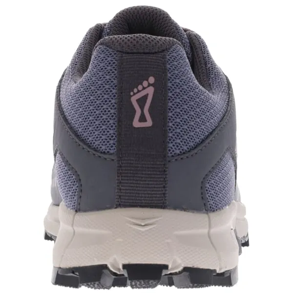 Boty INOV-8 ROCLITE G 315 GTX v2 (W)