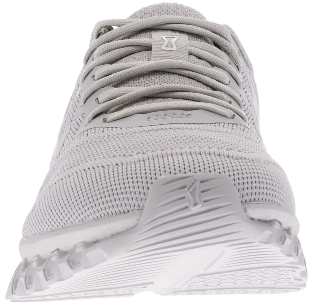 W Boty INOV-8 F-LITE FLY G 295 