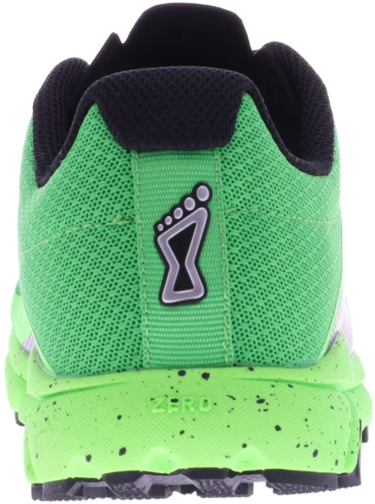 Boty INOV-8 TRAILFLY G 270 v2 (M)