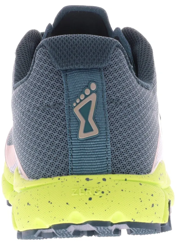 Boty INOV-8 TRAILFLY G 270 v2 (M)