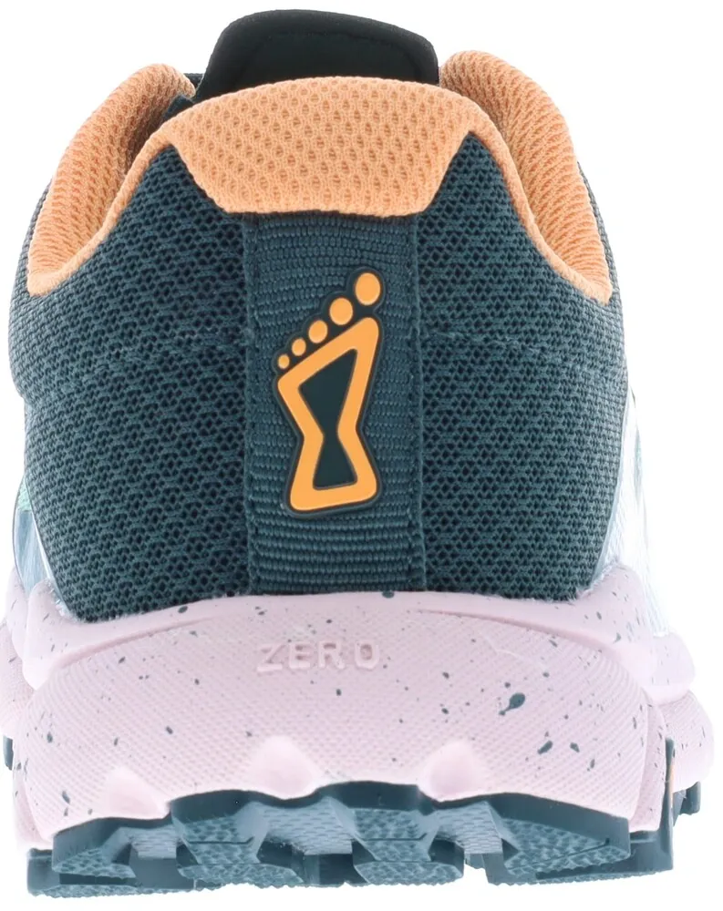 Boty INOV-8 TRAILFLY G 270 v2 (W)