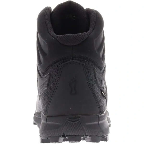 Boty INOV-8 ROCLITE G 345 GTX v2 (M)