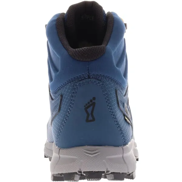 Boty INOV-8 ROCLITE G 345 GTX v2 (M)