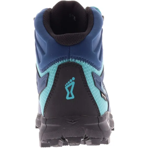 Boty INOV-8 ROCLITE G 345 GTX v2 (W)