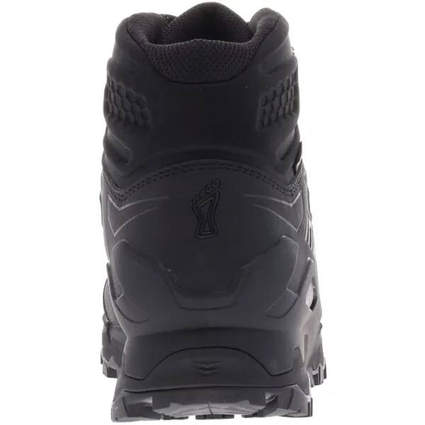 Boty INOV-8 ROCLITE PRO G 400 GTX v2 (W)