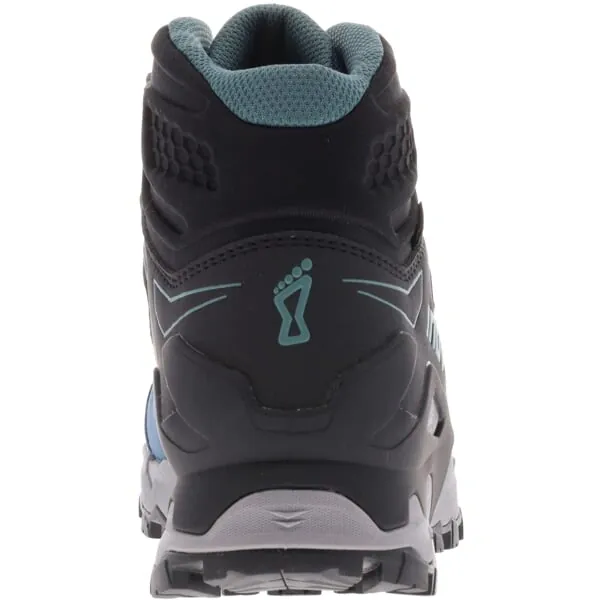 Boty INOV-8 ROCLITE PRO G 400 GTX v2 (W)
