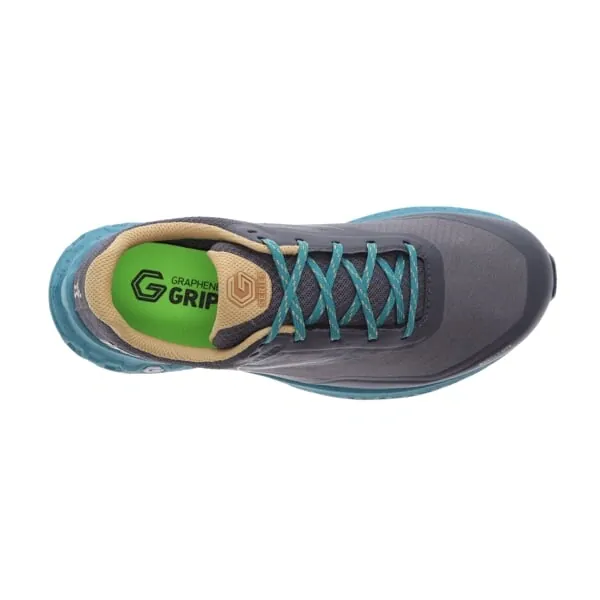 Boty INOV-8 ROCFLY G 350 GTX (W)