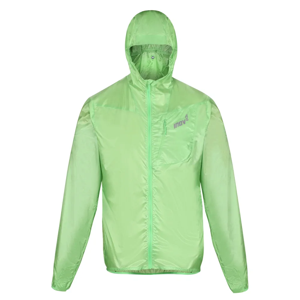INOV-8 WINDSHELL FZ M