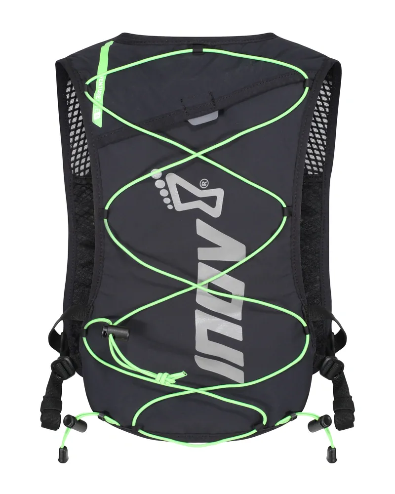 Batoh INOV-8 VENTURELITE 4 VEST