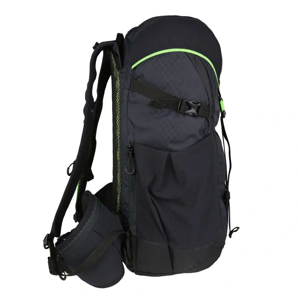 Batoh INOV-8 VENTURELITE 25