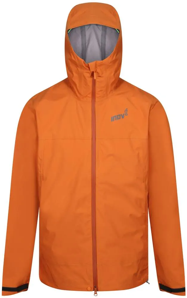 Bunda INOV-8 VentureLite 